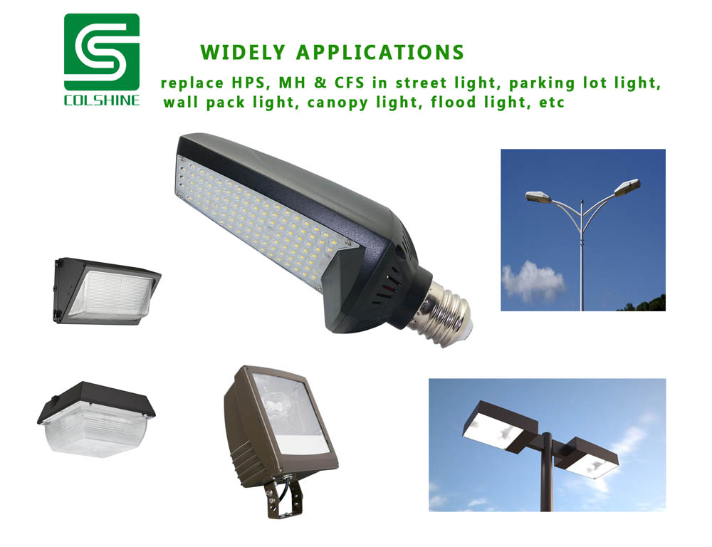 115 Watt E39 LED Corn Bulb.jpg